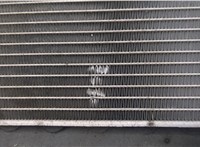  Радиатор кондиционера Opel Mokka 2016-2019 9010368 #2
