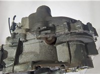  КПП 6-ст.мех 4х4 (МКПП) Suzuki SX4 2006-2014 9010393 #2