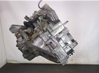  КПП 6-ст.мех 4х4 (МКПП) Suzuki SX4 2006-2014 9010393 #6