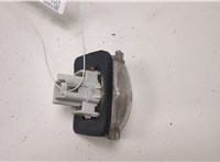  Подсветка номера Mazda 2 2003-2008 9010403 #1