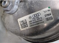 4G2611021, 4G0612107 Цилиндр тормозной главный Audi A6 (C7) 2011-2014 9010421 #6