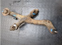 8200782731 Рычаг подвески Renault Master 1998-2010 9010445 #5
