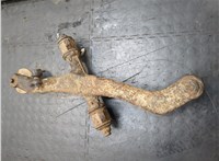 8200782731 Рычаг подвески Renault Master 1998-2010 9010445 #6