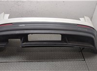  Бампер Volkswagen Tiguan 2016-2020 9010453 #1