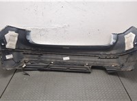  Бампер Volkswagen Tiguan 2016-2020 9010453 #8