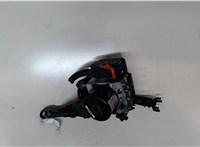 27536AJ003 Блок АБС, насос (ABS, ESP, ASR) Subaru Legacy Outback (B14) 2009-2014 9010465 #8