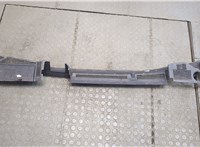 93255098 Жабо под дворники (дождевик) Opel Meriva 2003-2010 9010468 #2