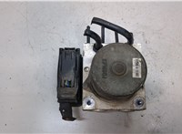 589202Y940 Блок АБС, насос (ABS, ESP, ASR) Hyundai ix 35 2010-2015 9010471 #6