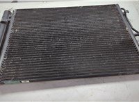 976062Y000 Радиатор кондиционера Hyundai ix 35 2010-2015 9010477 #2