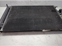 976062Y000 Радиатор кондиционера Hyundai ix 35 2010-2015 9010477 #4