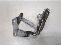  Петля капота Mercedes ML W166 2011- 9010525 #1