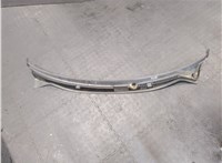 601819415B Жабо под дворники (дождевик) Volkswagen Polo 2001-2005 9010527 #4