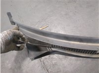 601819415B Жабо под дворники (дождевик) Volkswagen Polo 2001-2005 9010527 #5