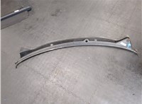 601819415B Жабо под дворники (дождевик) Volkswagen Polo 2001-2005 9010527 #6