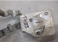 2D0823301B Петля капота Volkswagen LT 28-46 1996-2006 9010529 #2