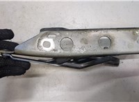 4G8823302E Петля капота Audi A6 (C7) 2011-2014 9010551 #5