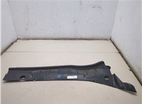 6N1819415 Жабо под дворники (дождевик) Volkswagen Polo 1999-2001 9010580 #4