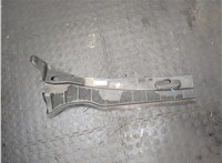 6N1819415 Жабо под дворники (дождевик) Volkswagen Polo 1999-2001 9010580 #7