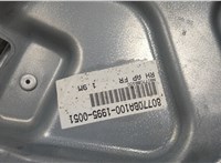 80770BA100 Стеклоподъемник электрический Nissan Primera P12 2002-2007 9010587 #2