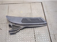  Жабо под дворники (дождевик) Renault Scenic 1996-2002 9010594 #1