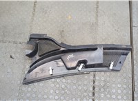  Жабо под дворники (дождевик) Renault Scenic 1996-2002 9010594 #2