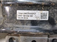 5Q0199555BD Подушка крепления двигателя Skoda Octavia (A7) 2017-2021 9010602 #2