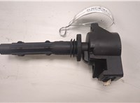 A2729060060, A0001501980, ZS0012 Катушка зажигания Mercedes SLK R171 2004-2008 9010614 #1