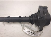 A2729060060, A0001501980, ZS0012 Катушка зажигания Mercedes SLK R171 2004-2008 9010623 #1