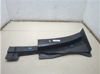 6N1819414 Жабо под дворники (дождевик) Volkswagen Polo 1999-2001 9010628 #5
