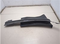 6N1819414 Жабо под дворники (дождевик) Volkswagen Polo 1999-2001 9010628 #6