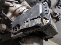  Двигатель (ДВС на разборку) Nissan Navara 2005-2015 9010648 #32