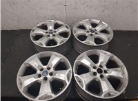 1552736, 8V4J1K007BB Комплект литых дисков Ford Kuga 2008-2012 9010665 #15