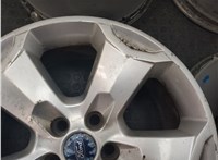 1552736, 8V4J1K007BB Комплект литых дисков Ford Kuga 2008-2012 9010665 #18