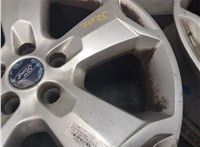 1552736, 8V4J1K007BB Комплект литых дисков Ford Kuga 2008-2012 9010665 #23