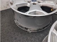 1552736, 8V4J1K007BB Комплект литых дисков Ford Kuga 2008-2012 9010665 #24