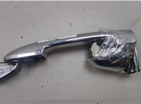  Ручка двери наружная Subaru Tribeca (B9) 2004-2007 9010671 #1