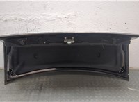  Крышка (дверь) багажника Opel Astra G 1998-2005 9010681 #6