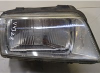 6D0941004A Фара (передняя) Audi A4 (B5) 1994-2000 9010699 #3