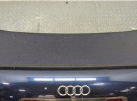  Крышка (дверь) багажника Audi A6 (C5) 1997-2004 9010703 #5