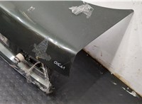 893827505 Замок багажника Audi 80 (B3) 1986-1991 11028325 #6