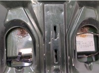 893827505 Замок багажника Audi 80 (B3) 1986-1991 11028325 #8