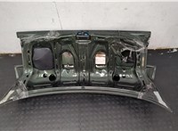 893827505 Замок багажника Audi 80 (B3) 1986-1991 11028325 #9