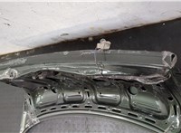 893827505 Замок багажника Audi 80 (B3) 1986-1991 11028325 #10