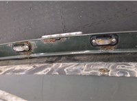 893827505 Замок багажника Audi 80 (B3) 1986-1991 11028325 #12