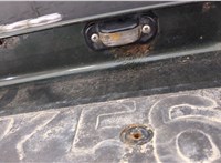 893827505 Замок багажника Audi 80 (B3) 1986-1991 11028325 #13