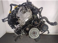  Двигатель (ДВС) Opel Corsa D 2011-2014 9010718 #1