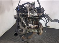  Двигатель (ДВС) Opel Corsa D 2011-2014 9010718 #2
