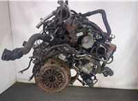  Двигатель (ДВС) Opel Corsa D 2011-2014 9010718 #3