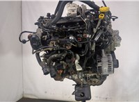  Двигатель (ДВС) Opel Corsa D 2011-2014 9010718 #4