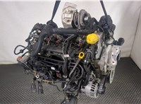  Двигатель (ДВС) Opel Corsa D 2011-2014 9010718 #5